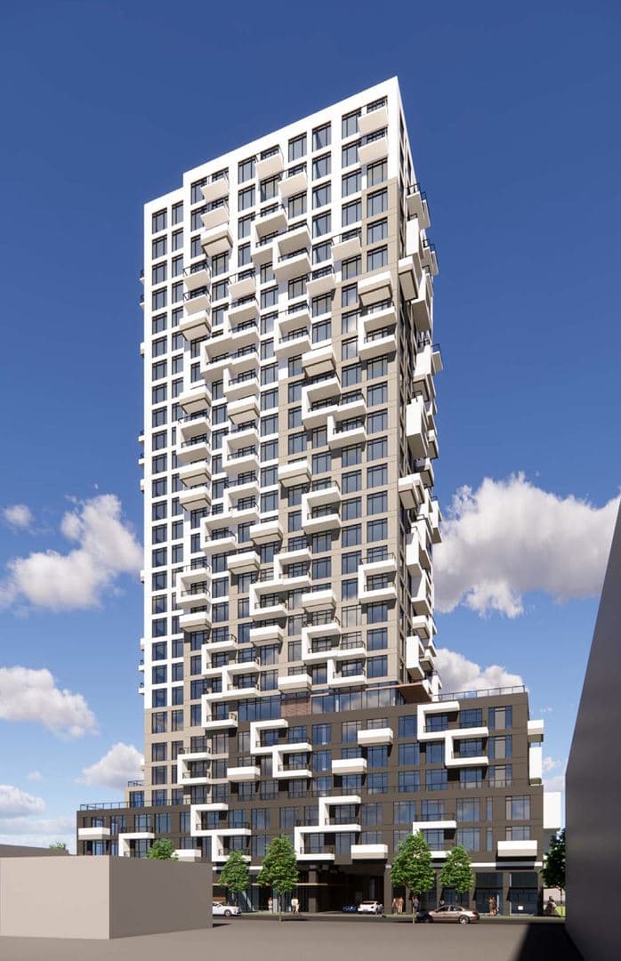 The Dylan 2 Condos - Image 4