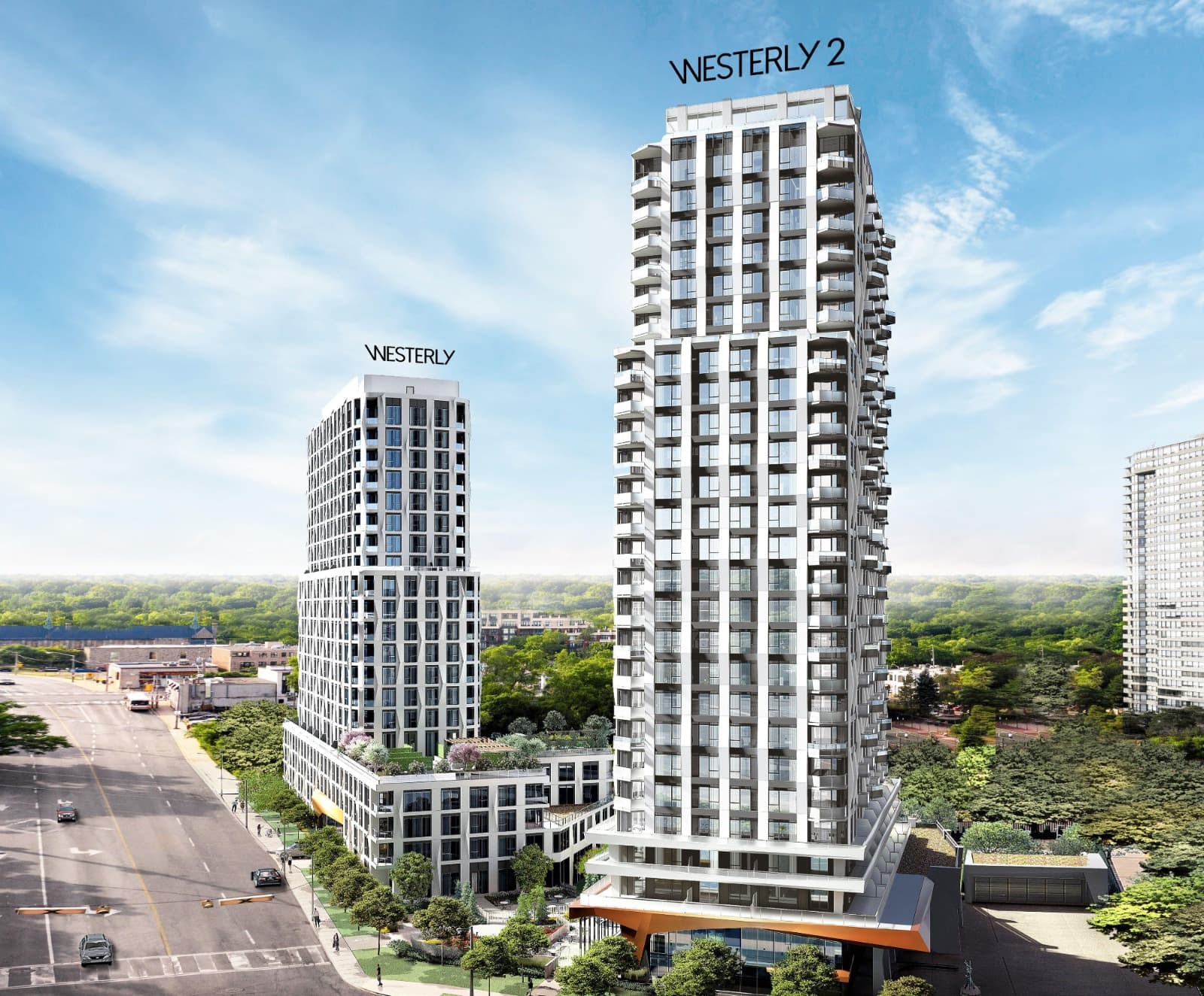 Westerly 2 Condos - Image 2