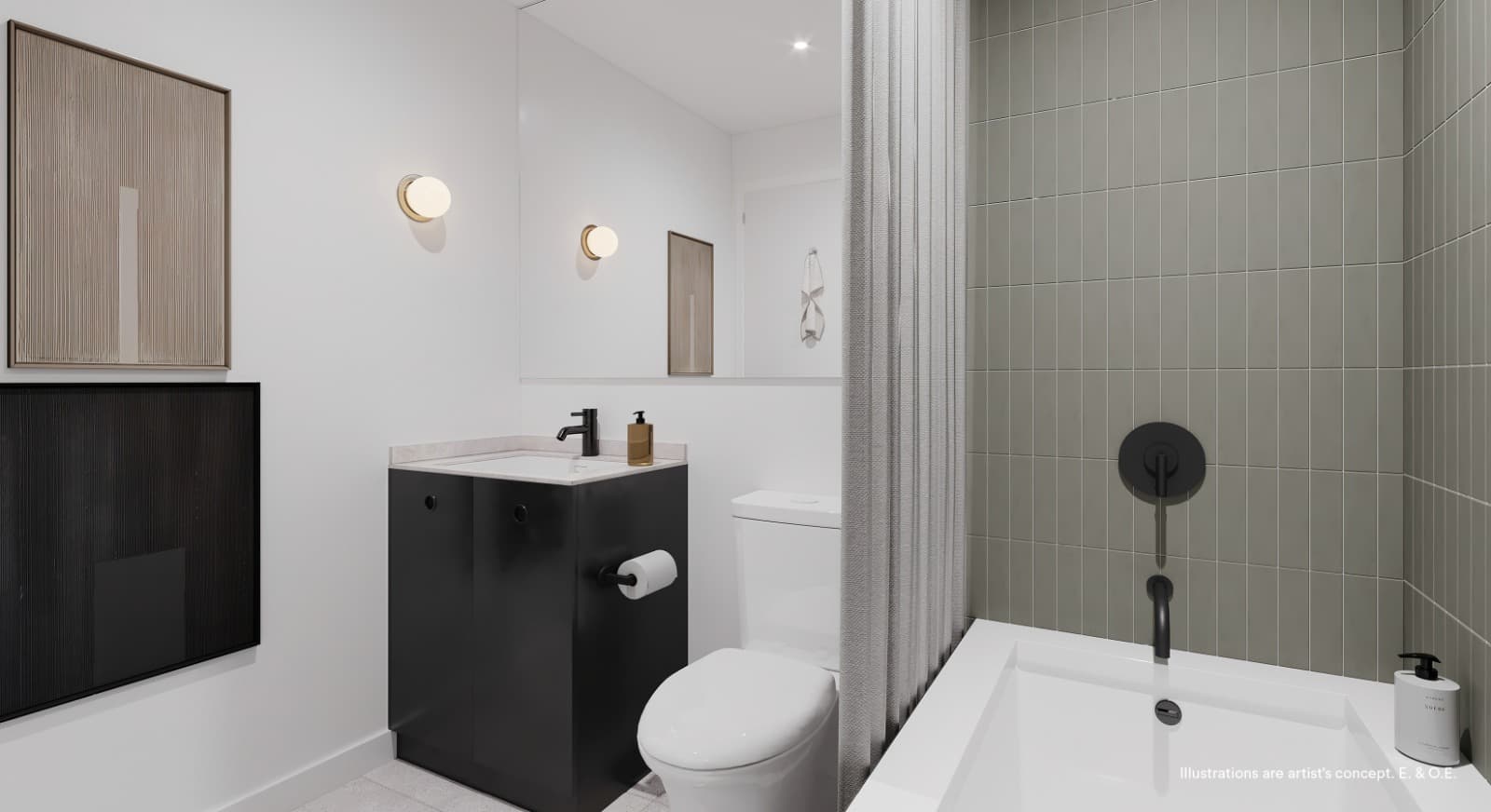 Junction Square Condos - Image 5