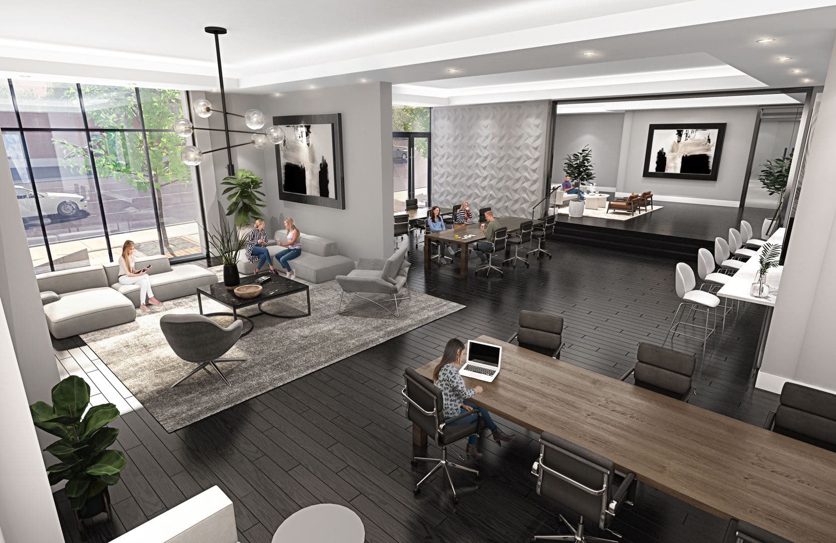 APEX Condos - Image 8