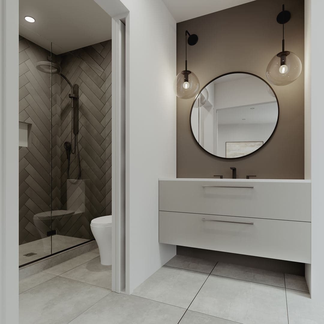 EVE Park Condos - Image 19