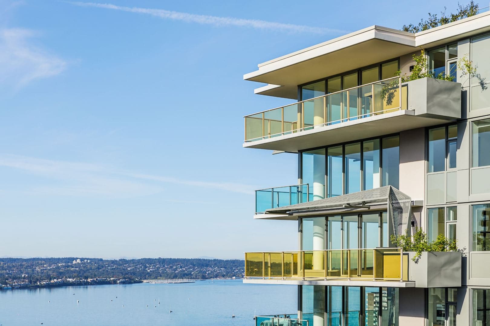 Mirabel Condos - Image 1