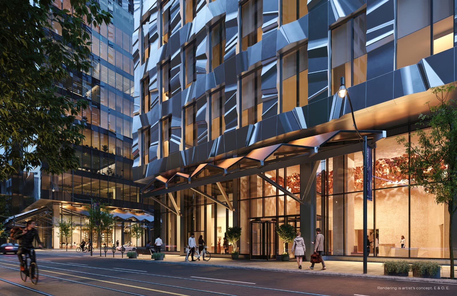 Forma Condos - Image 5