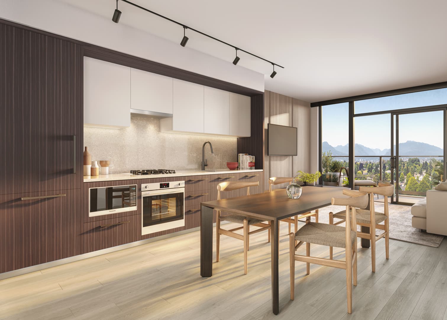 Frame Condos - Image 8