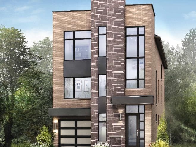 Glen Agar Condos - Image 10