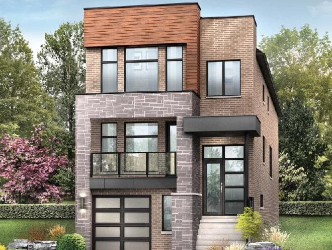 Glen Agar Condos - Image 13