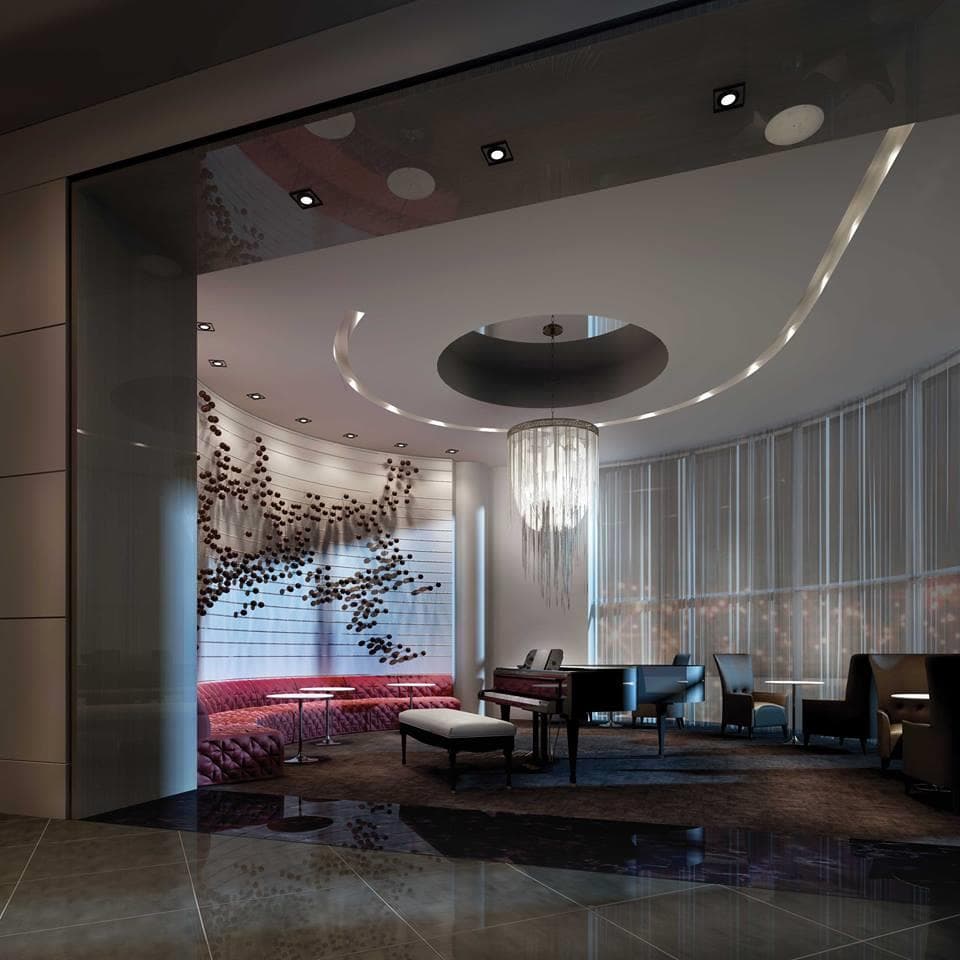 Le Peterson Condos - Image 8