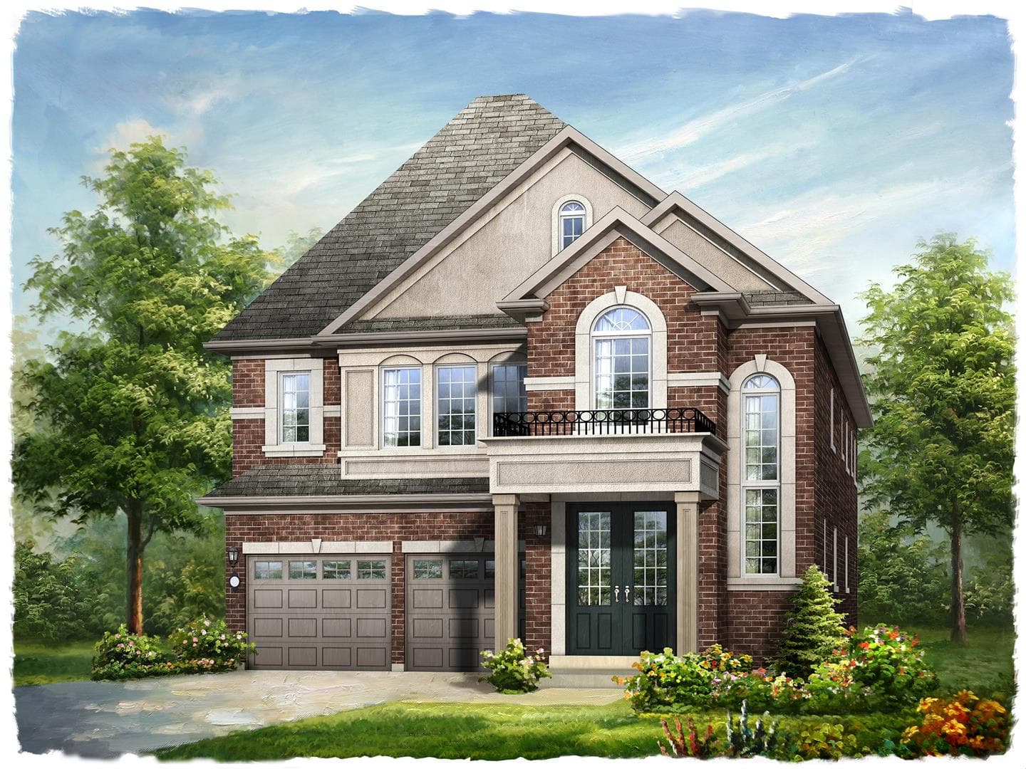 Mount Pleasant Homes - Image 5