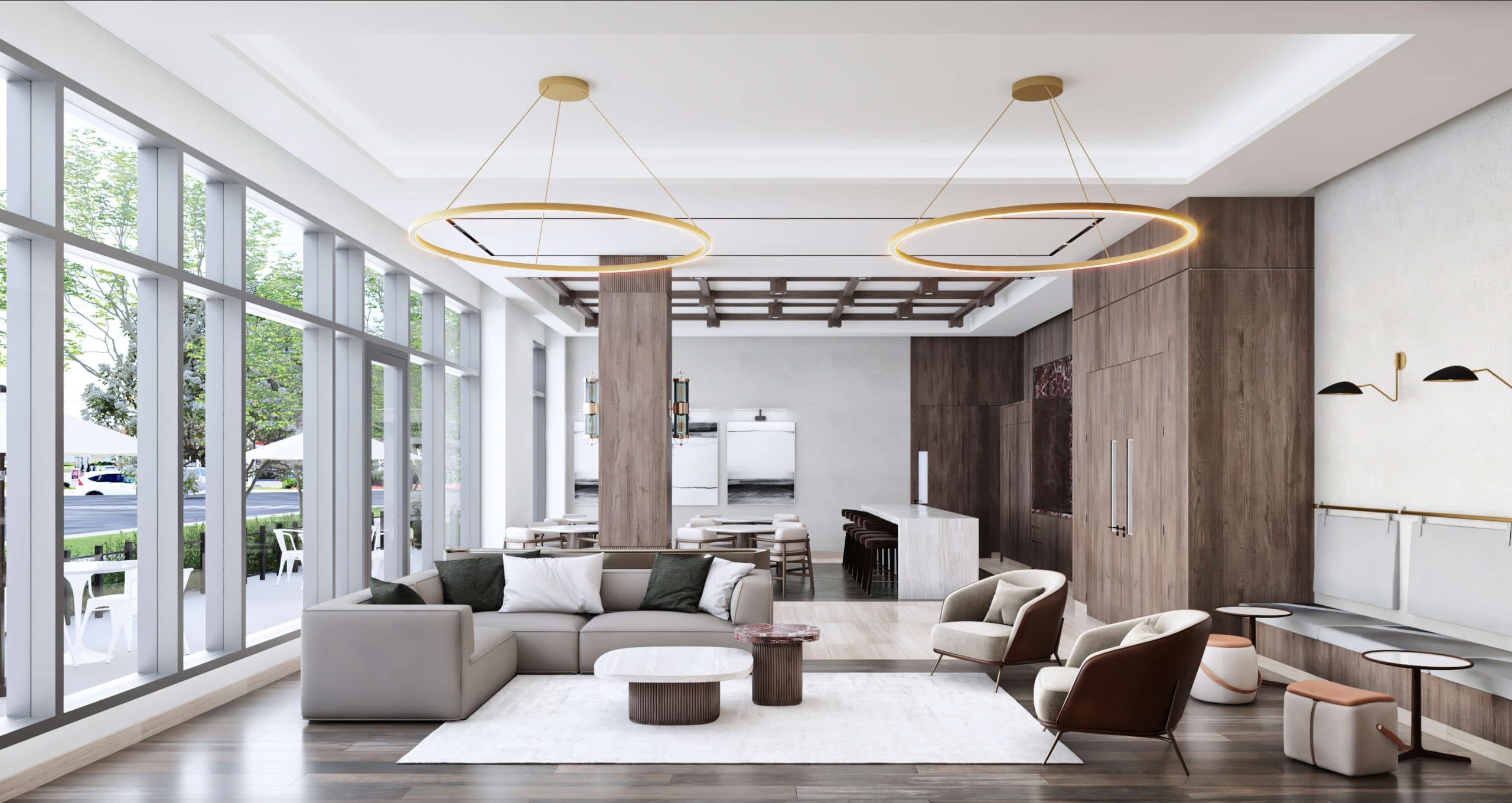 The Post Condos - Image 9