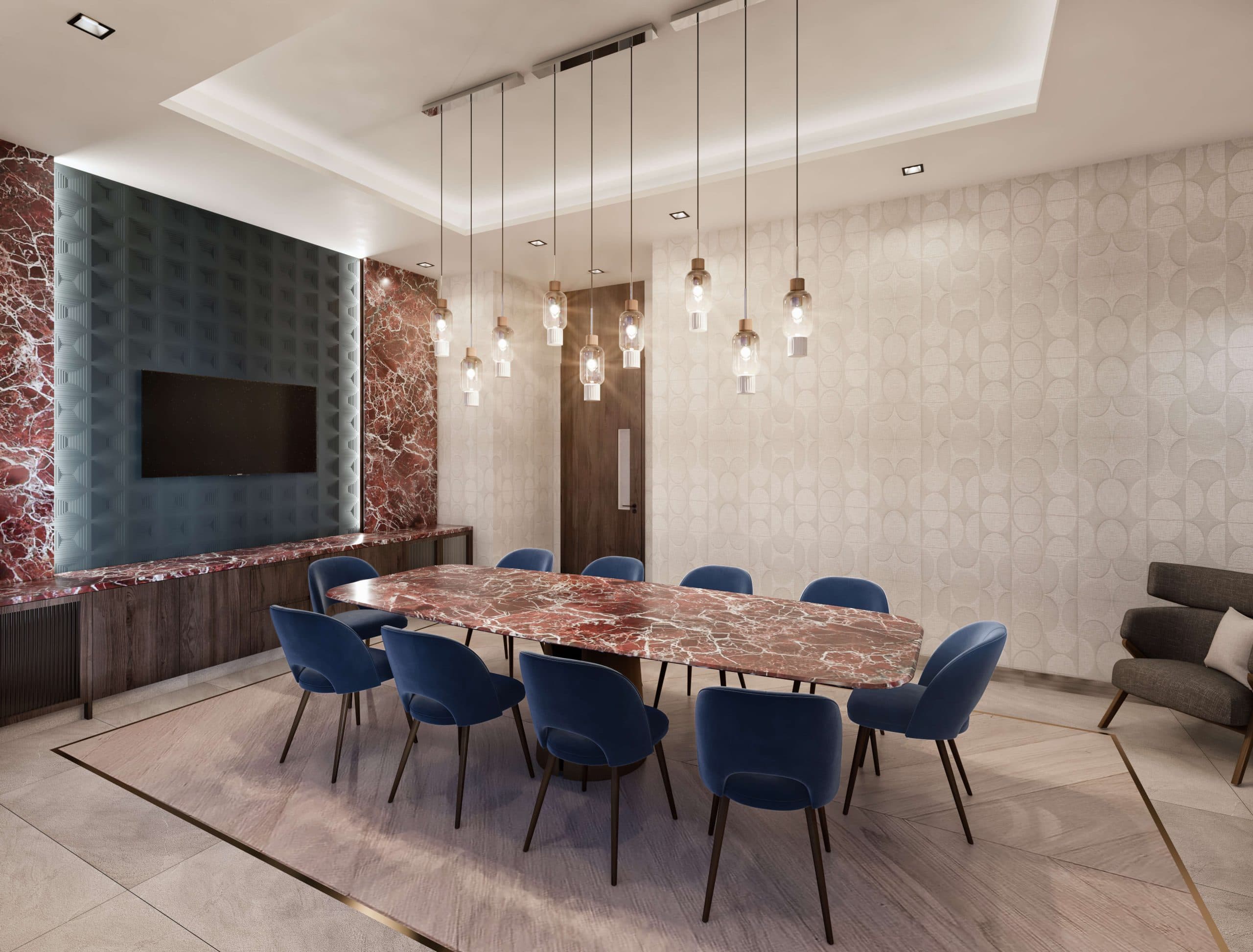 The Post Condos - Image 10