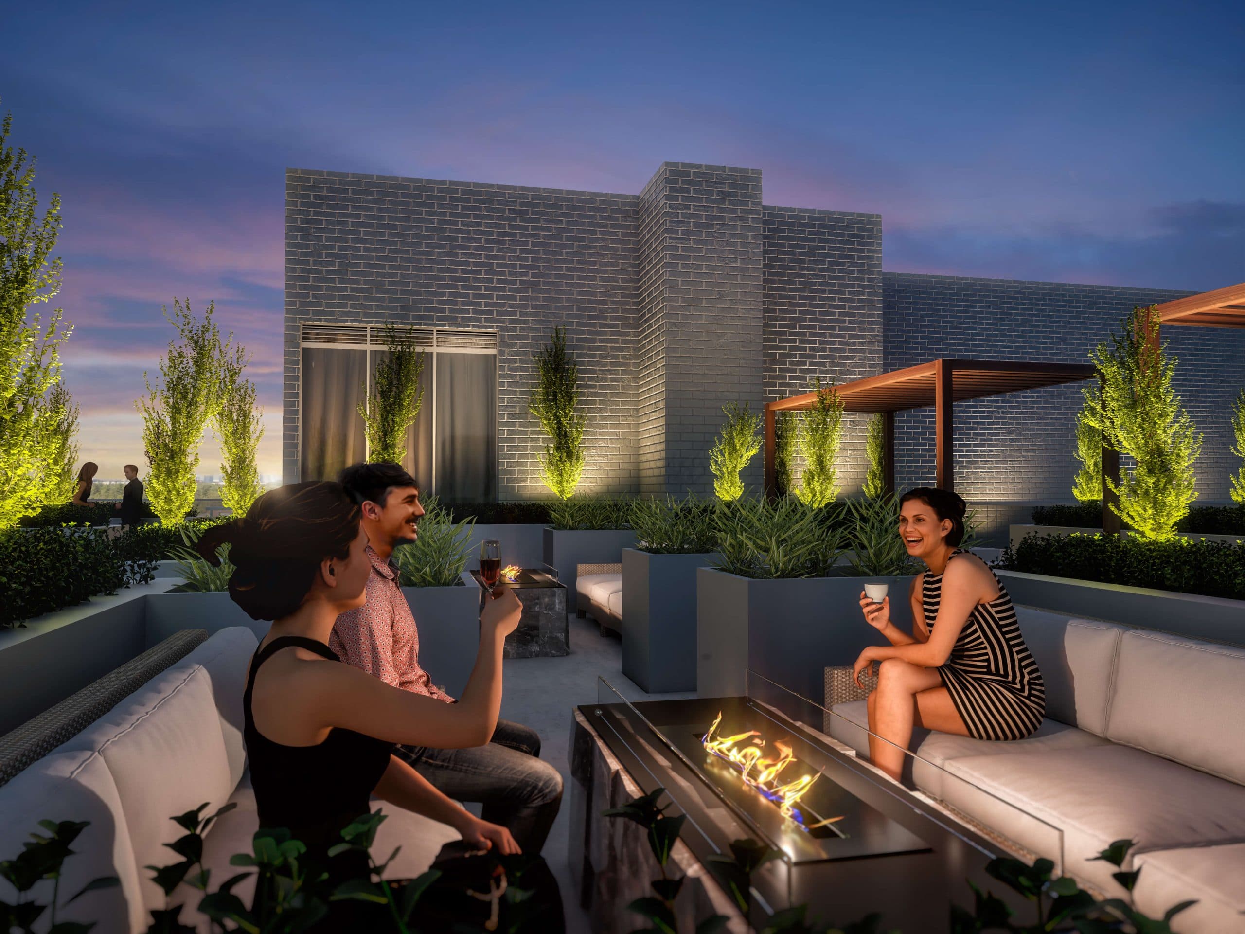 The Post Condos - Image 12