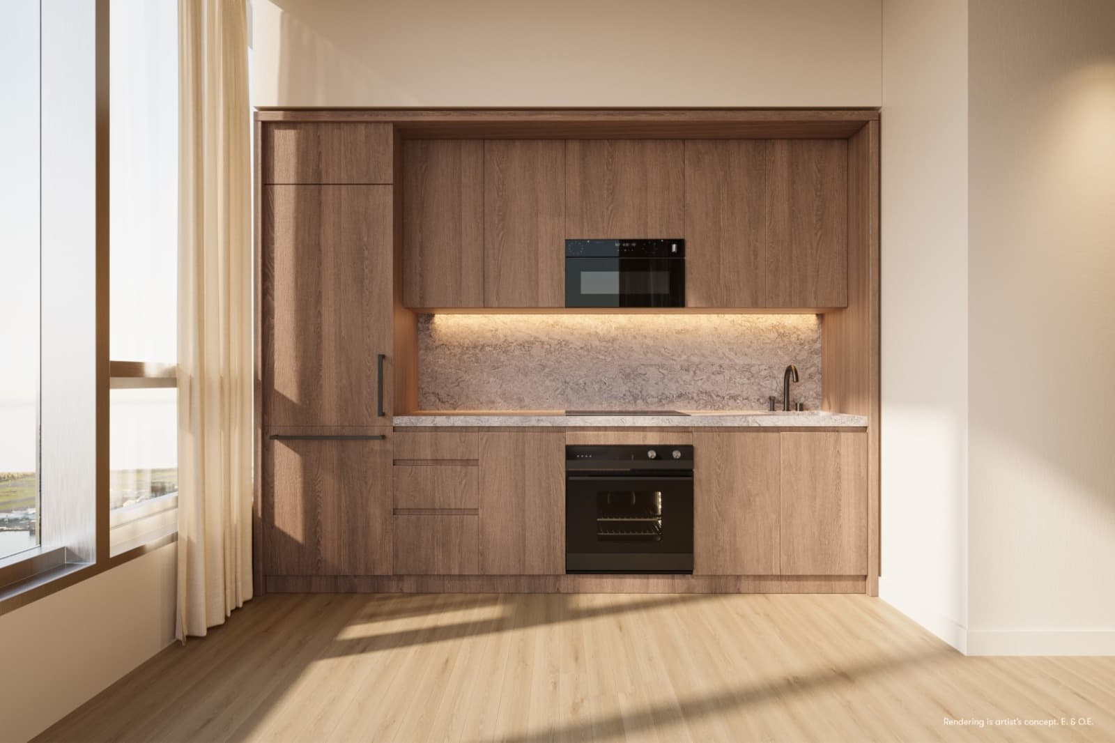 Forma Condos - Image 23