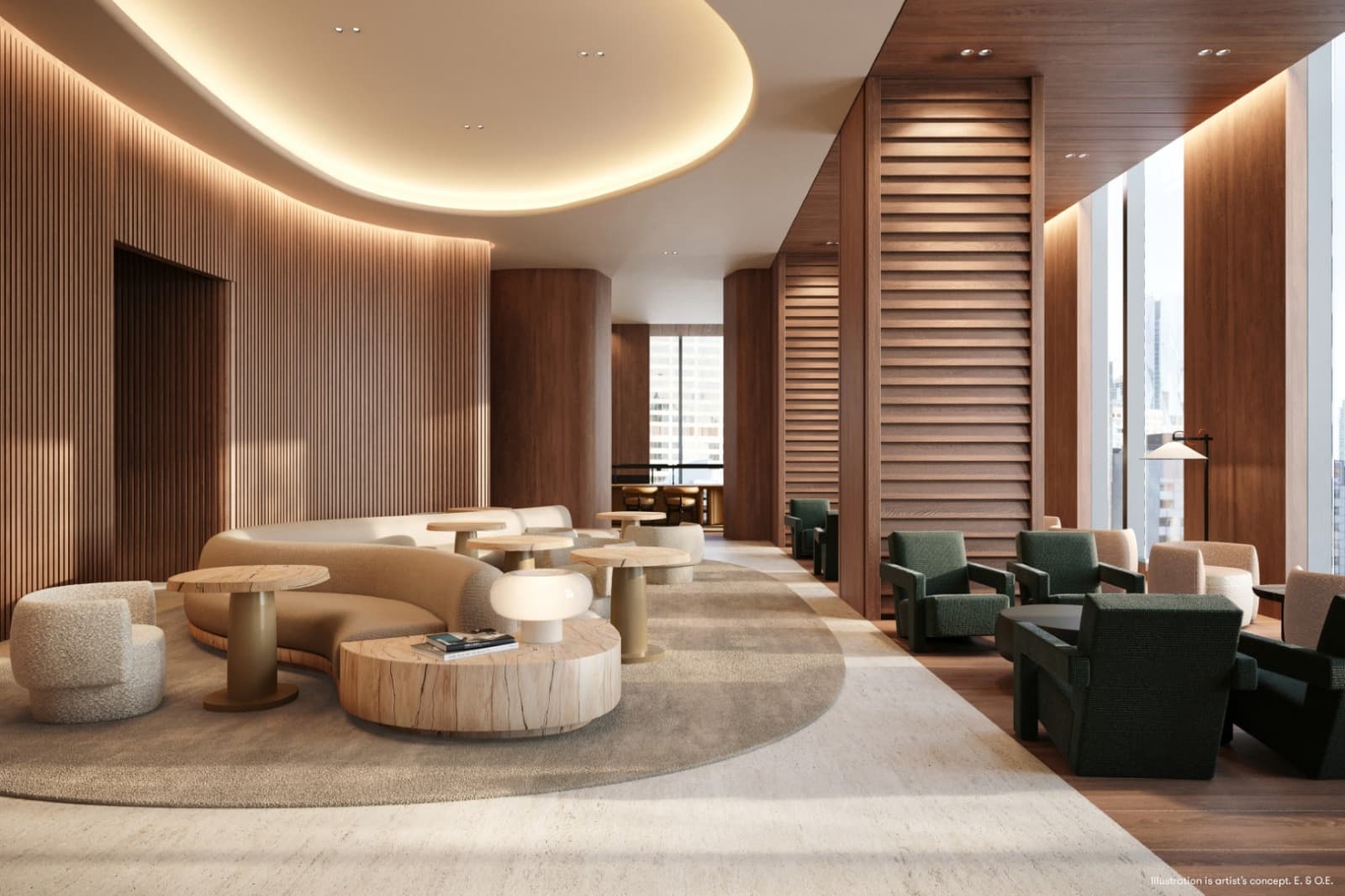 Forma Condos - Image 14