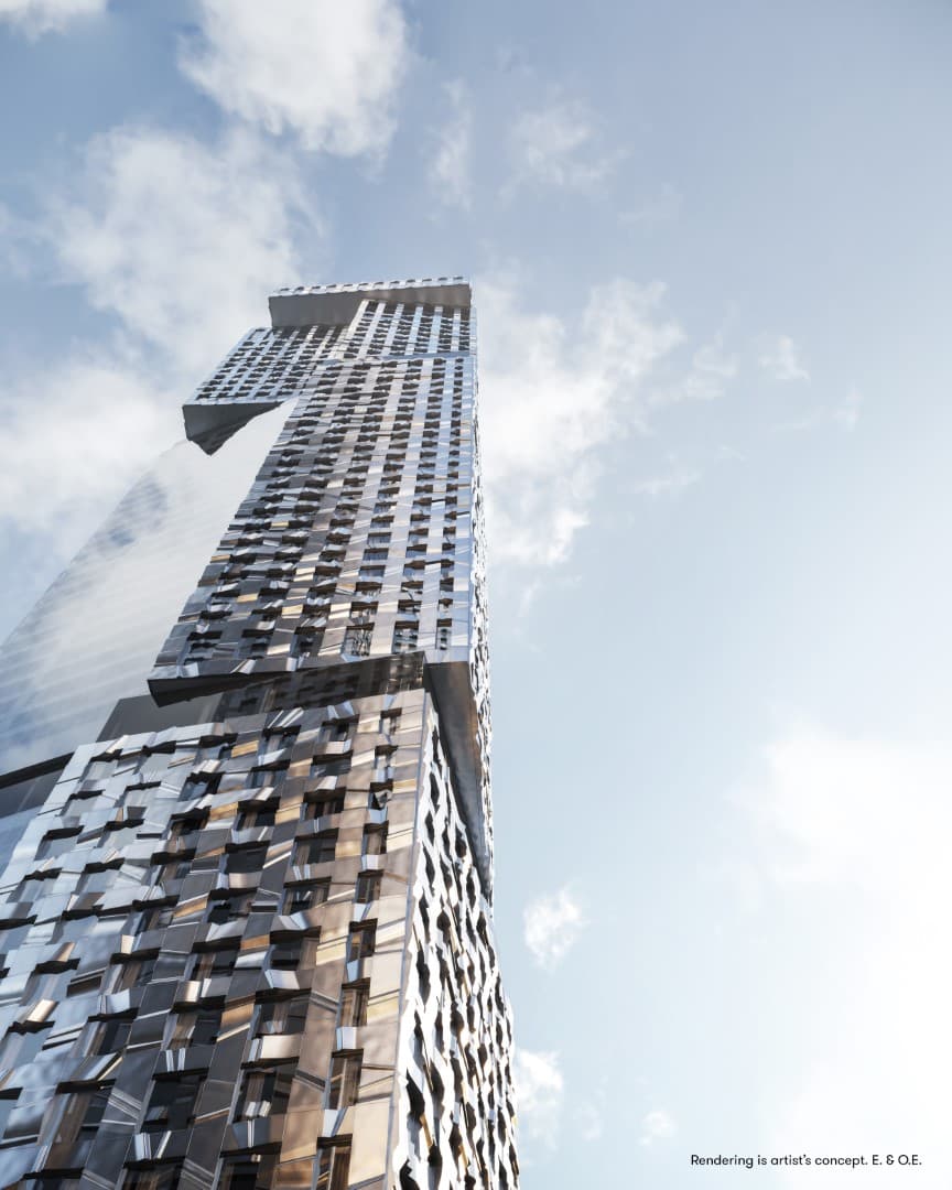 Forma Condos - Image 9