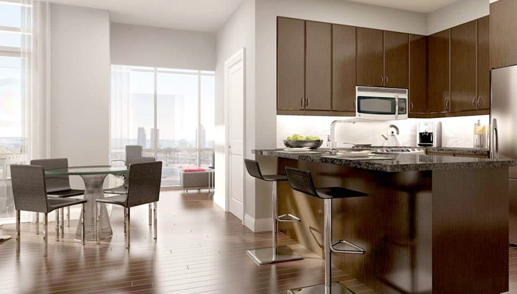 IQ Condos - Image 3
