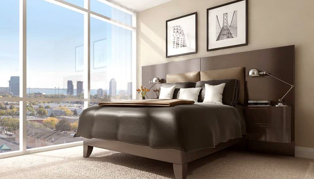 IQ Condos - Image 4