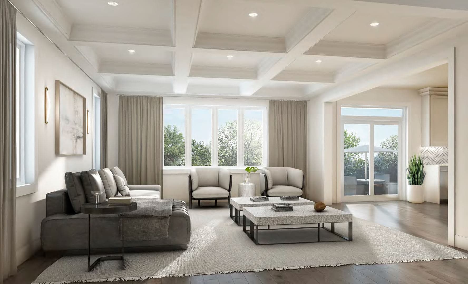 Victory Green by Remington Homes - Image 14