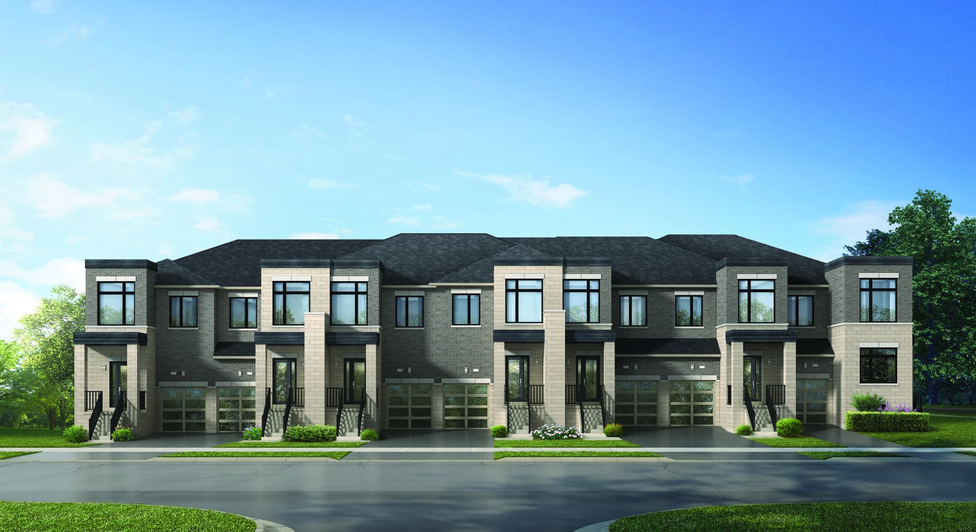 Victory Green by Remington Homes - Image 10