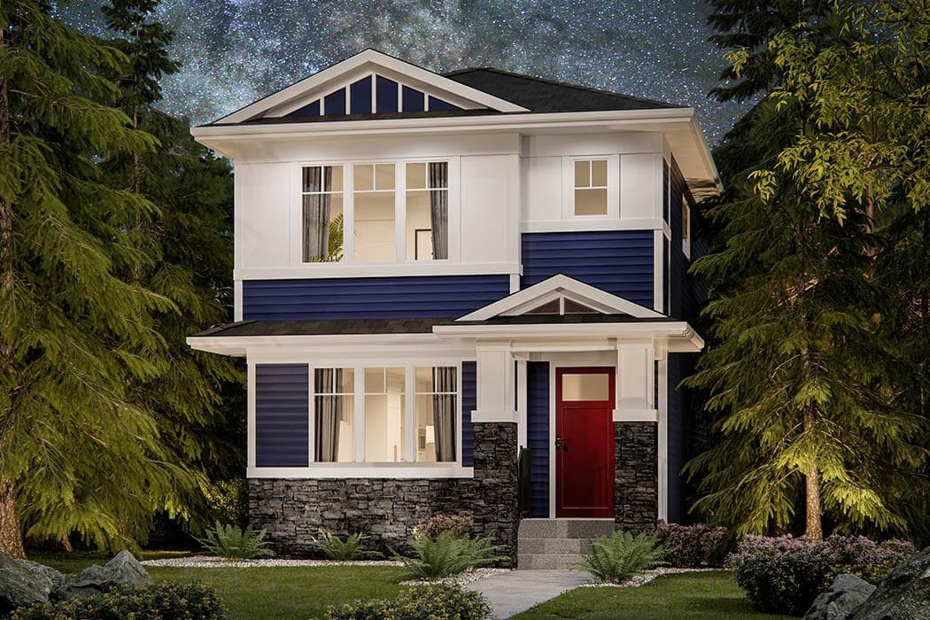 Chelsea Chestermere