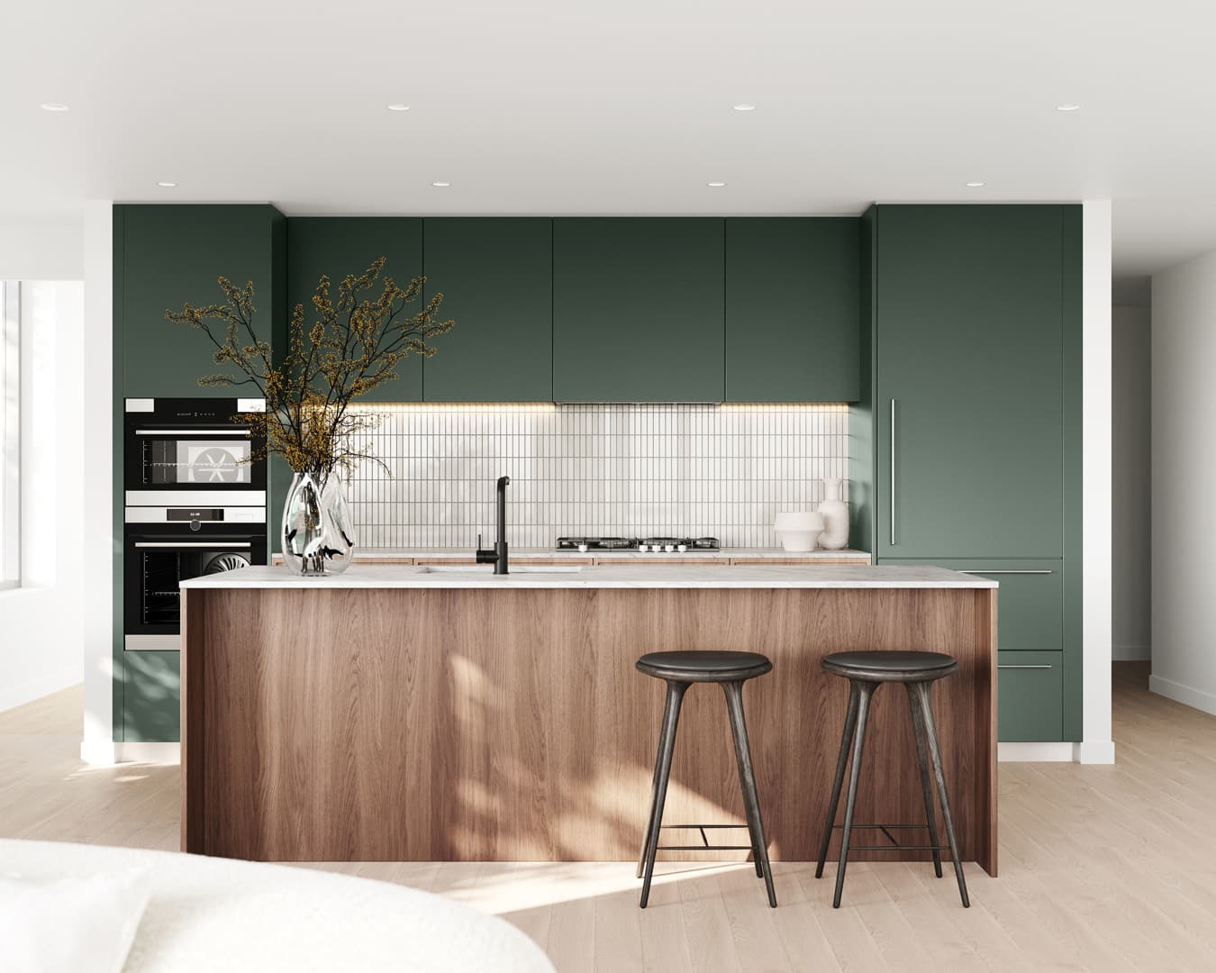 Carven Condos - Image 9