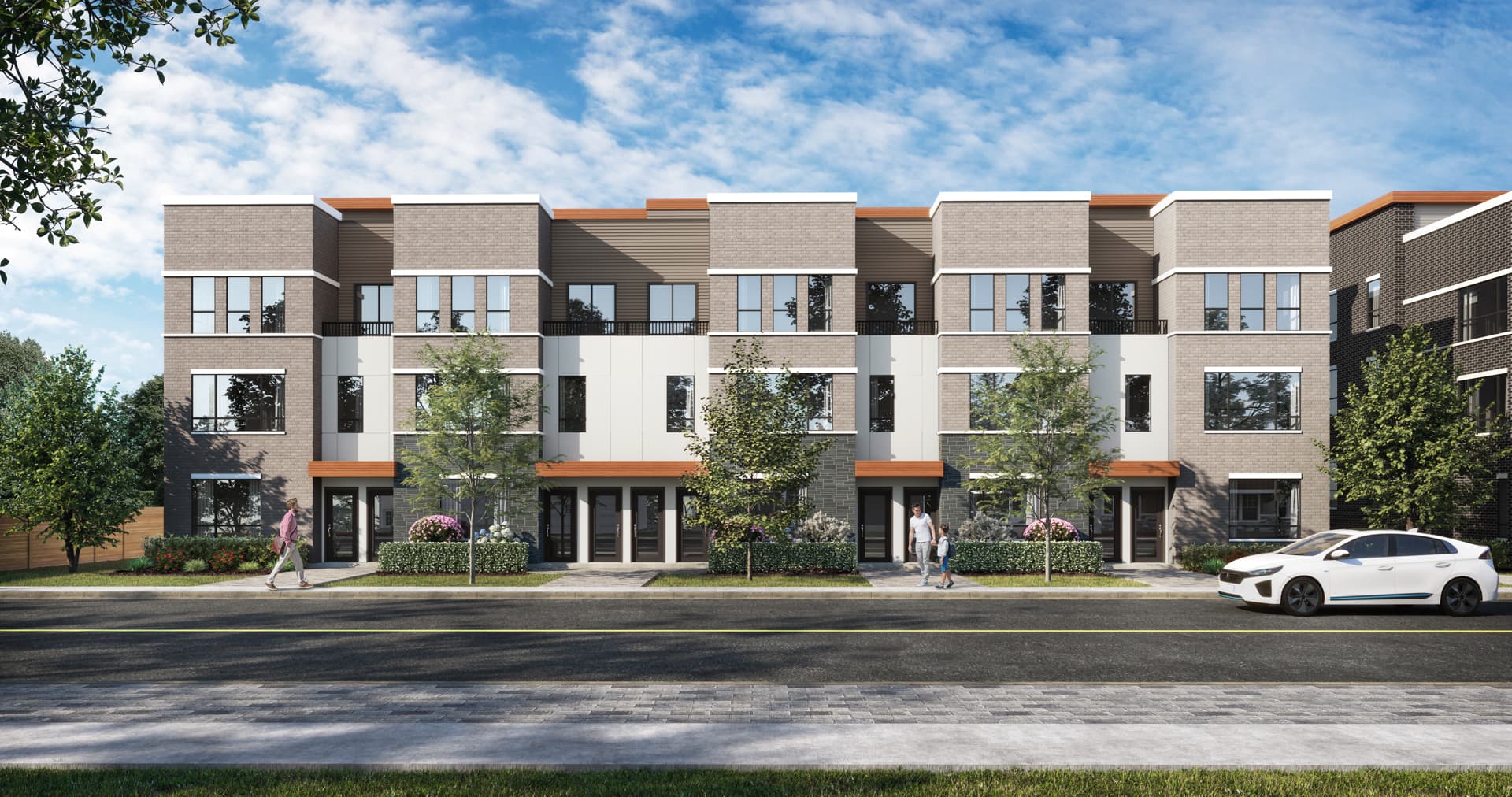 Elia Collection Towns - Image 7