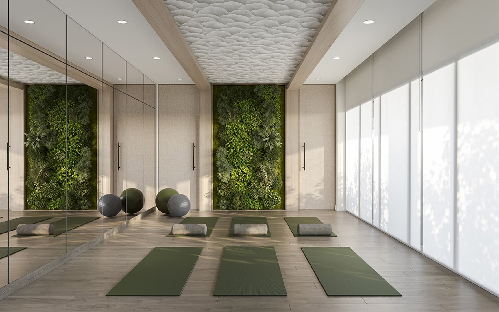 NorthCore Condos - Image 11