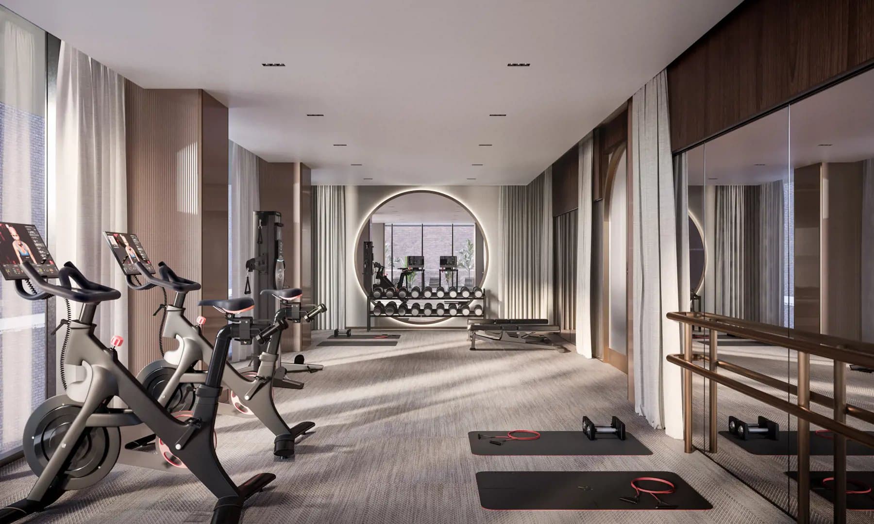 Adagio Condos - Image 14