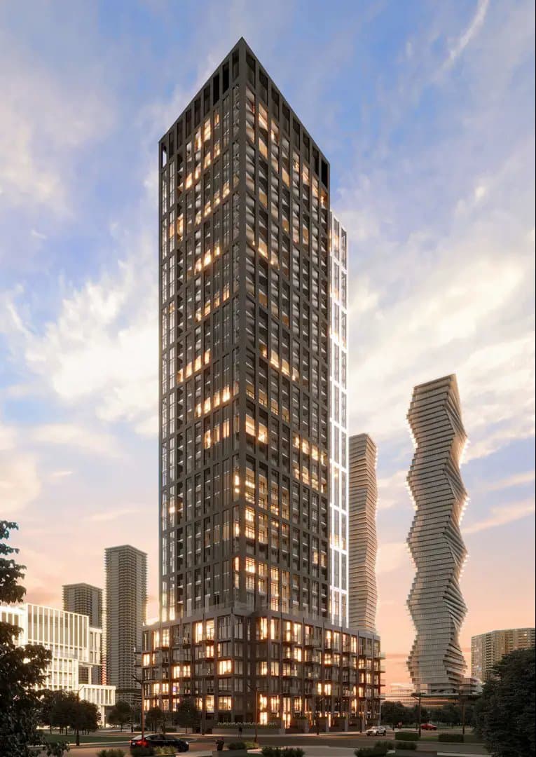 M5 Condos - Image 6