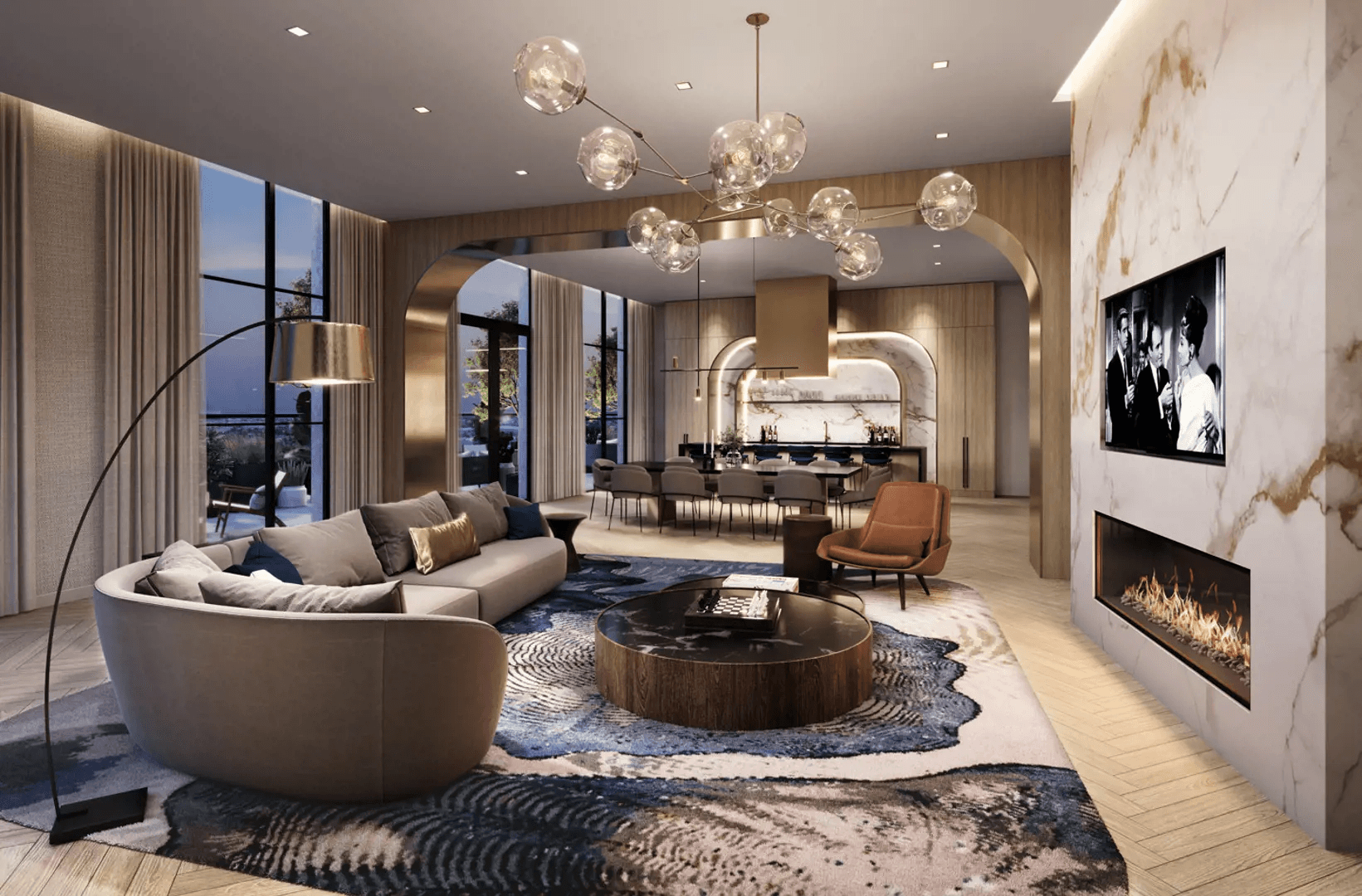 UnionCity Condos - Image 5