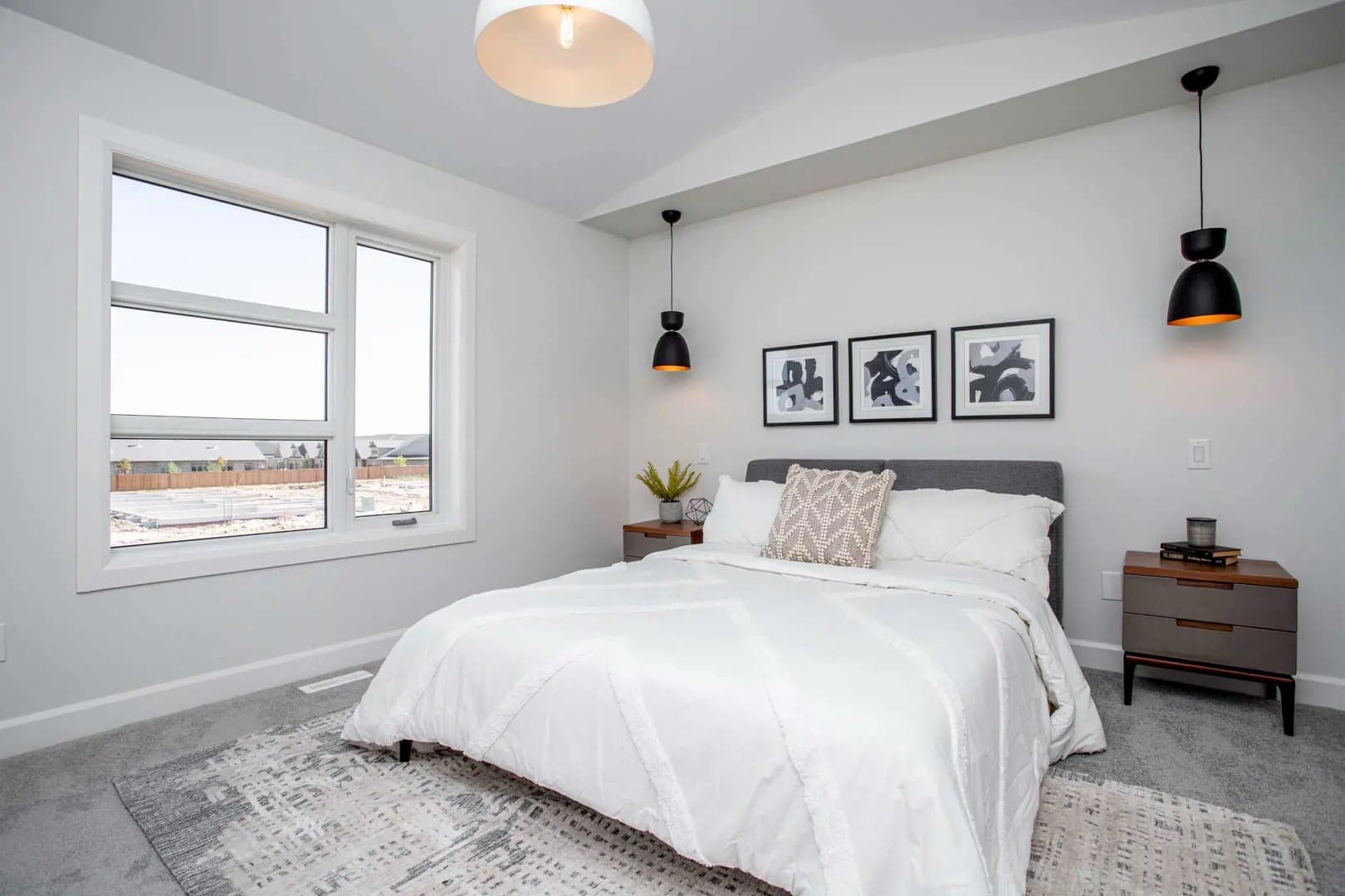 Fox Field North by Auburn Homes - Image 13