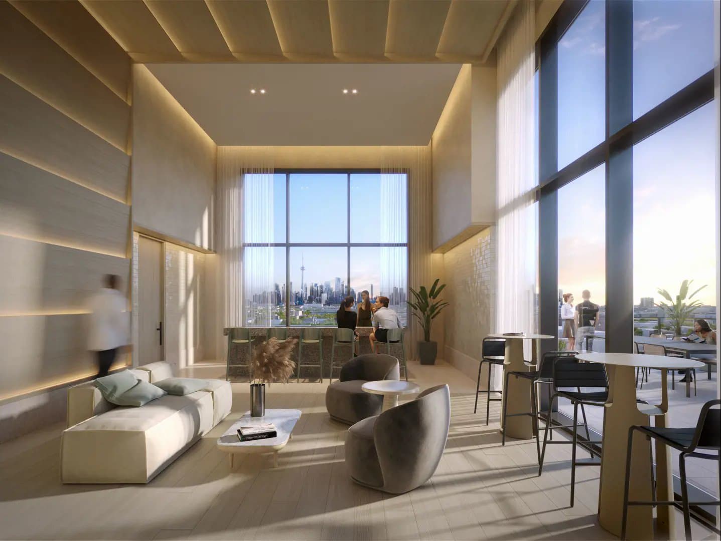 QA Condos - Image 19