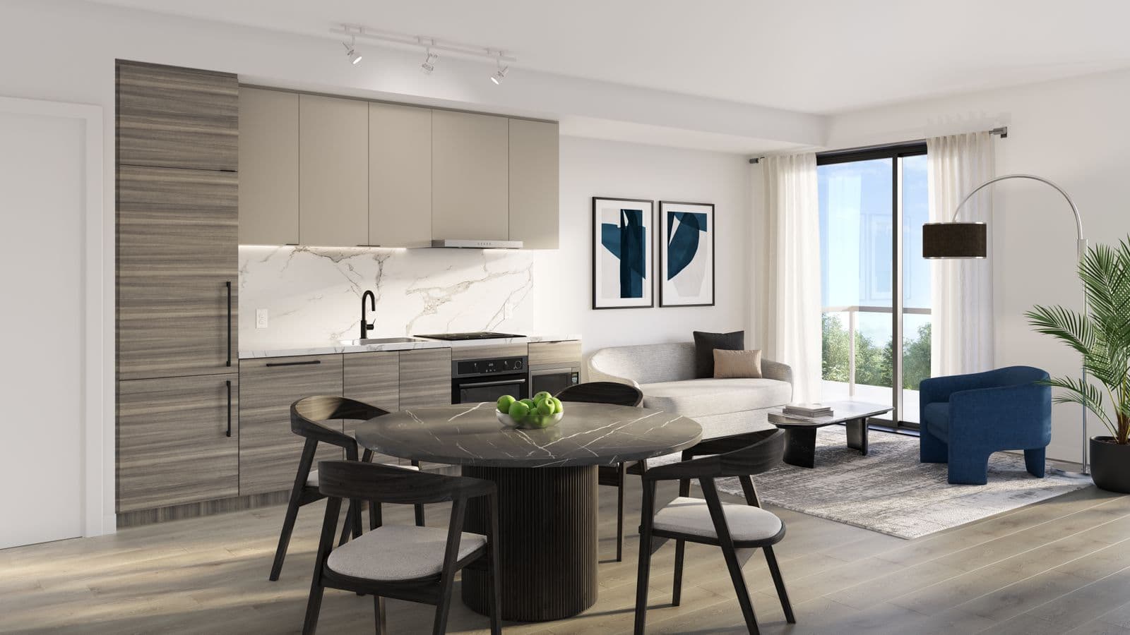 UnionCity Condos - Image 10