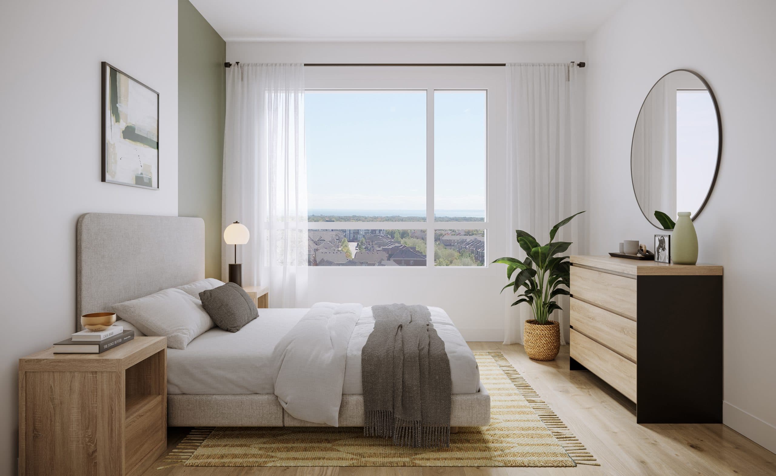Carding House Condos - Image 6