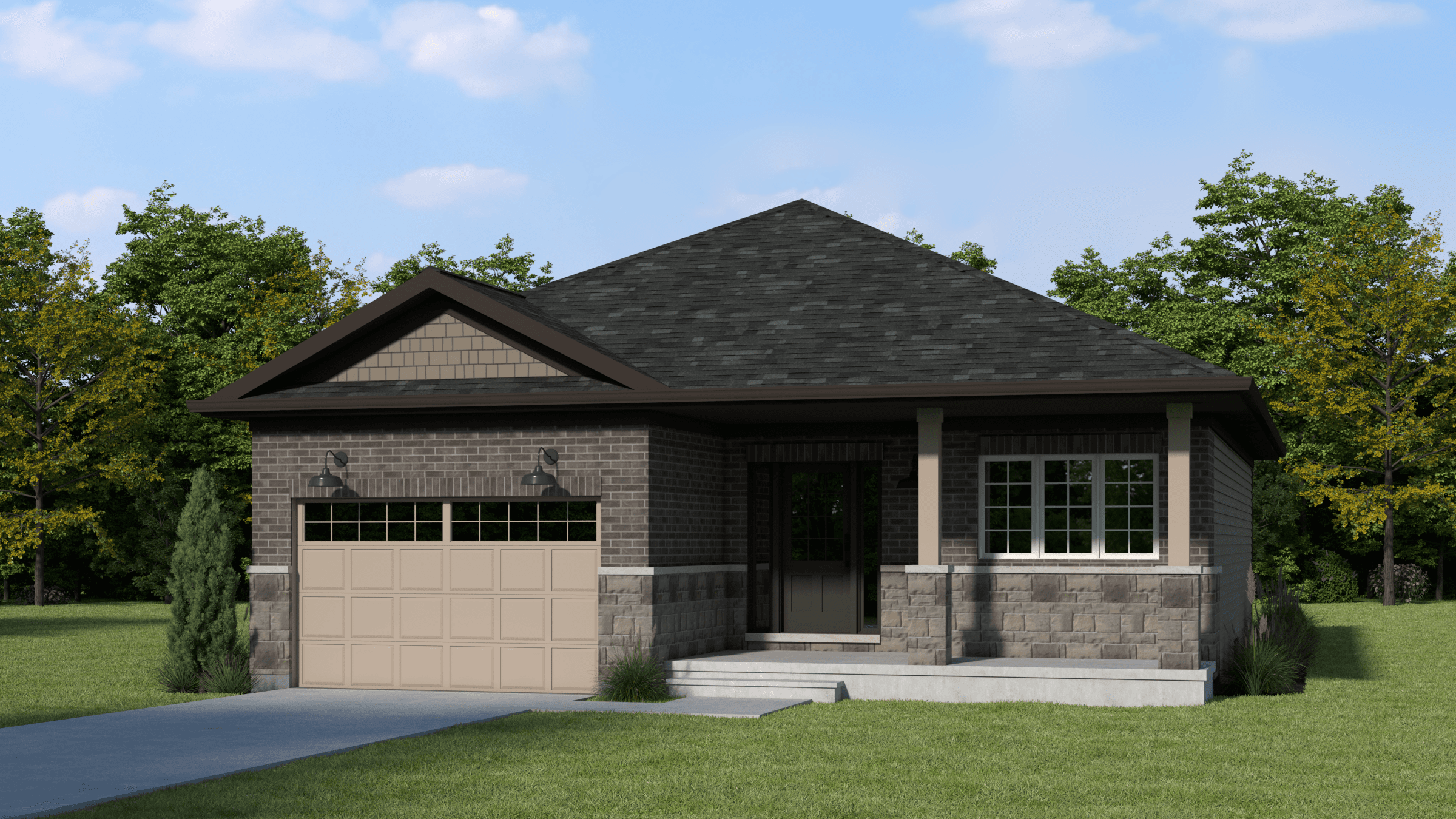 Meadow Heights