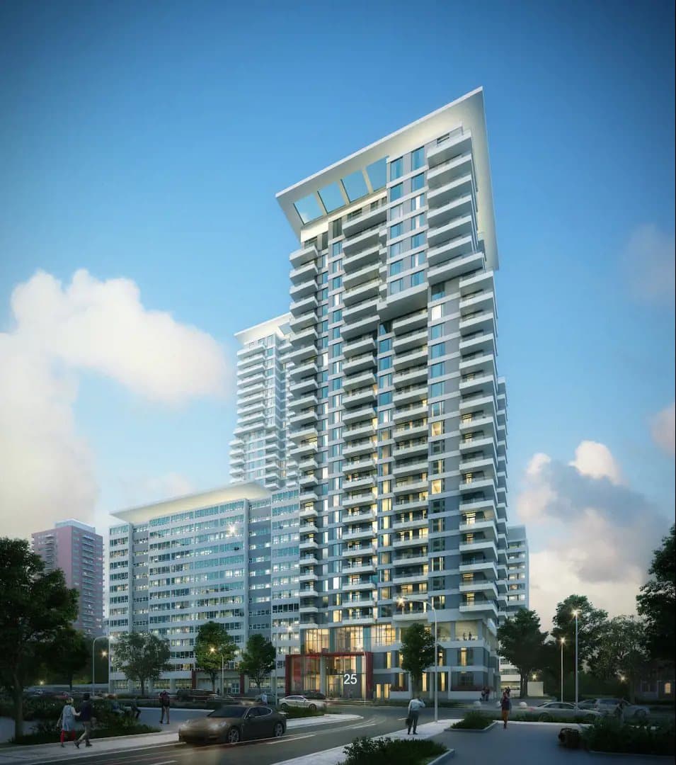 Plaza Midtown Condos - Image 3