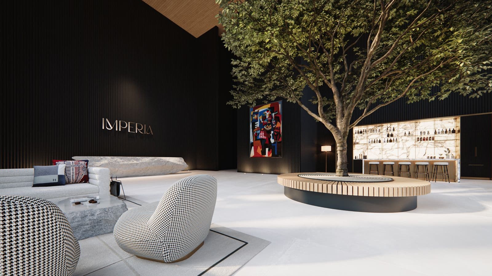 Imperia Condos by Truman - Image 36
