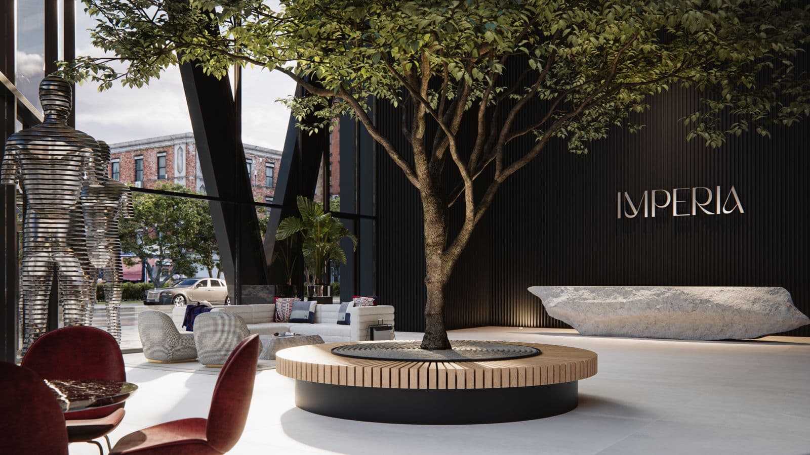 Imperia Condos by Truman - Image 26