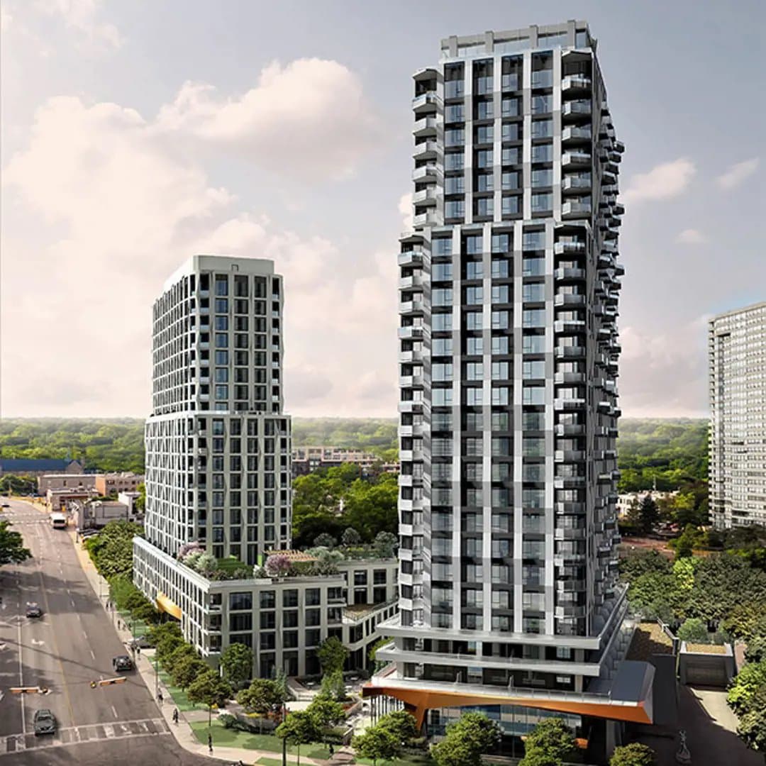 Westerly Condos - Image 2