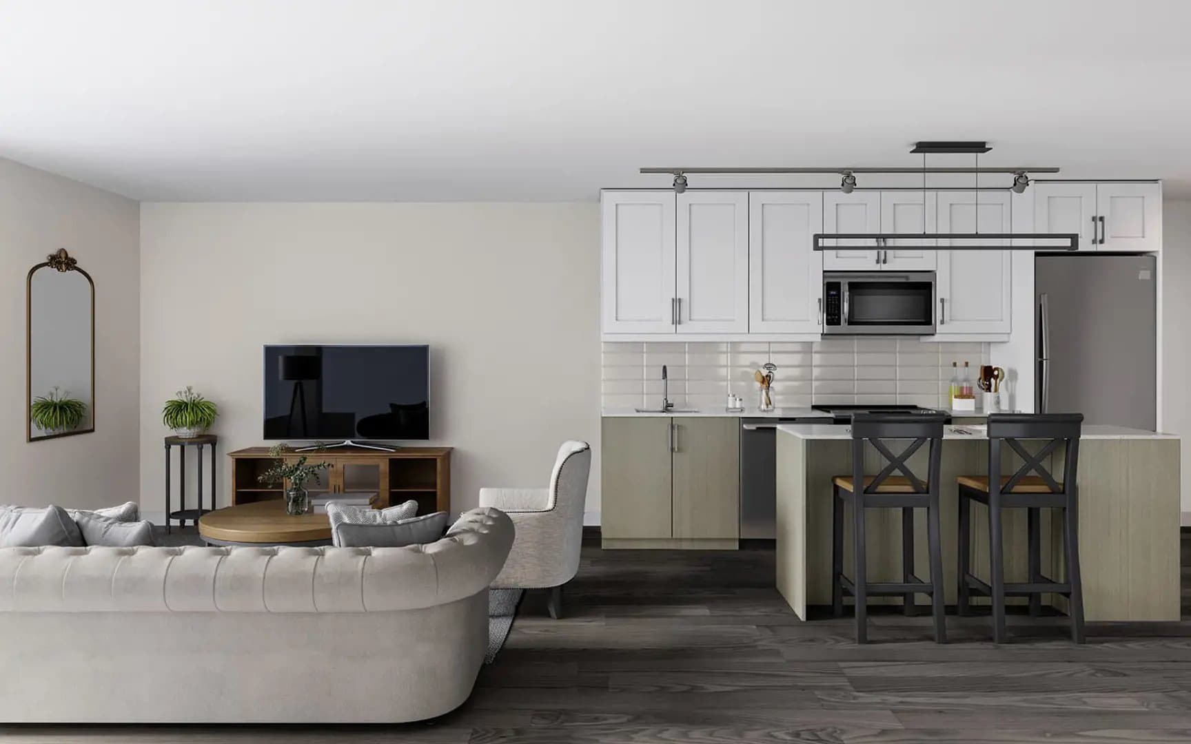 Station No. 3 Condos - Image 12