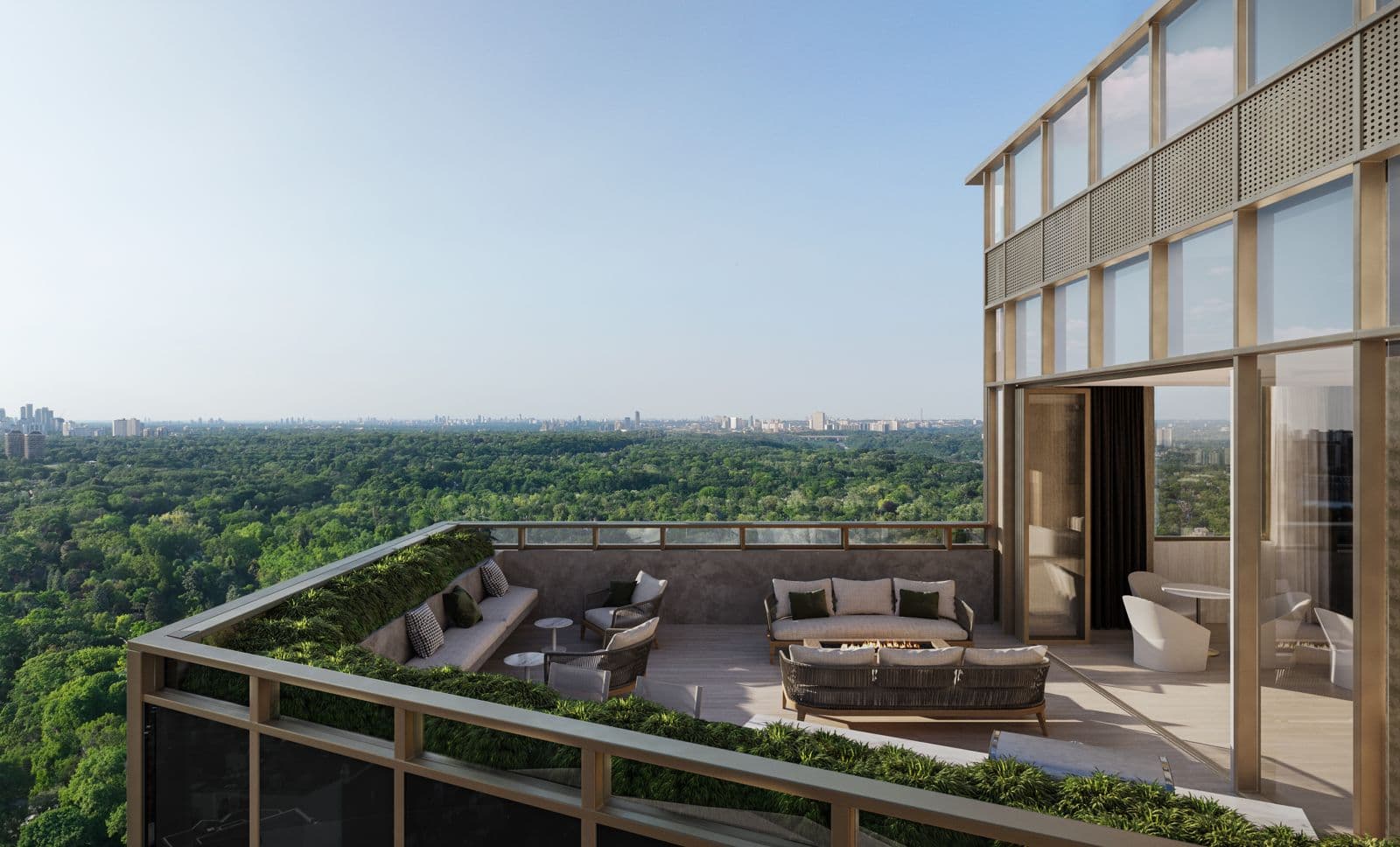 Park Road Condos - Image 9