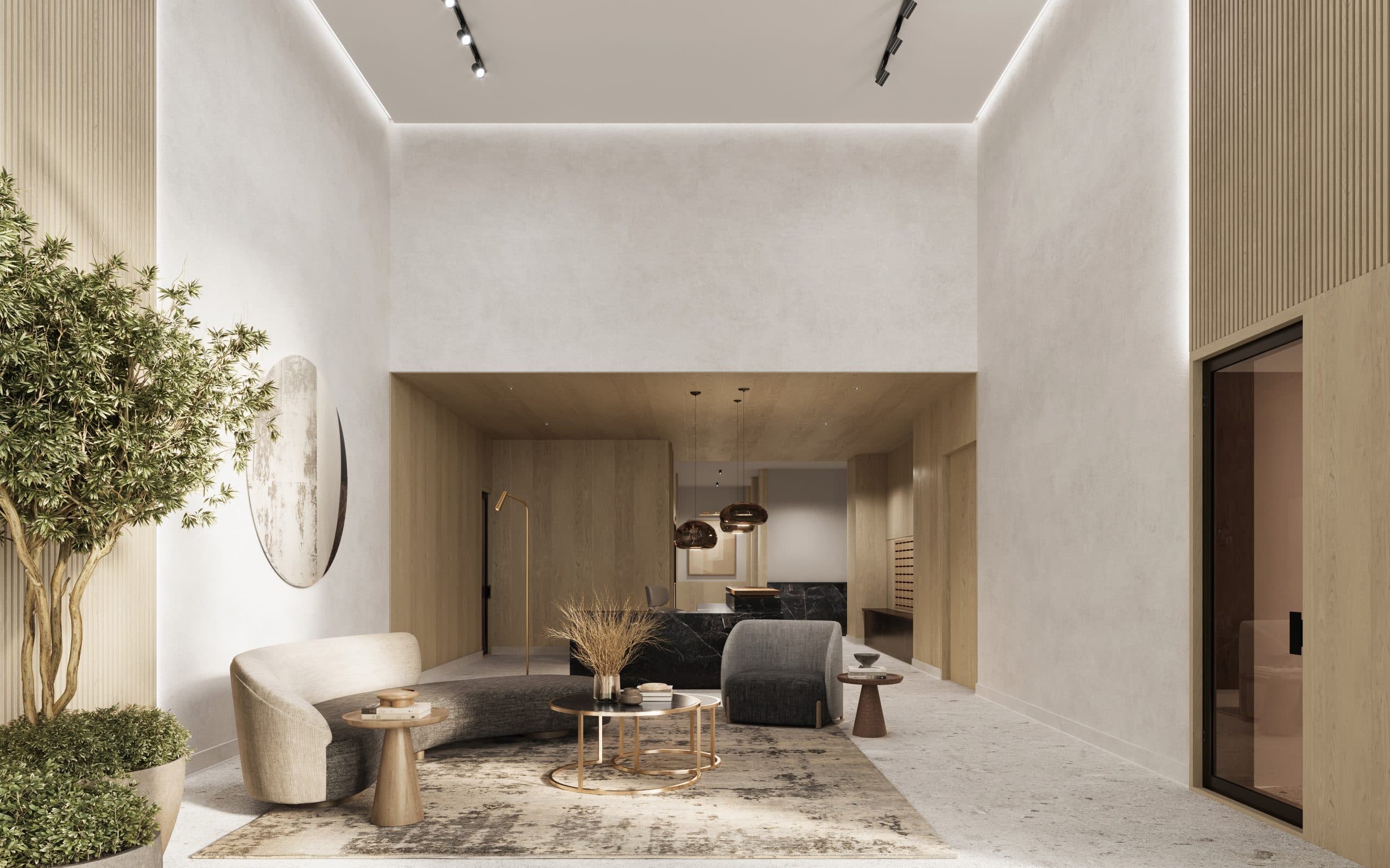 BLVD. Q - Image 6