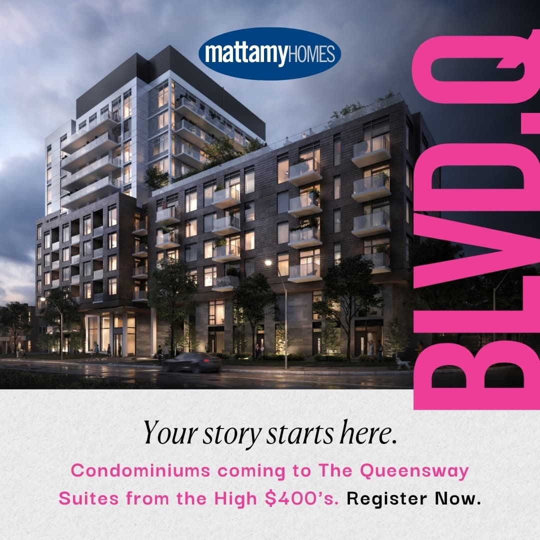 BLVD. Q - Image 15