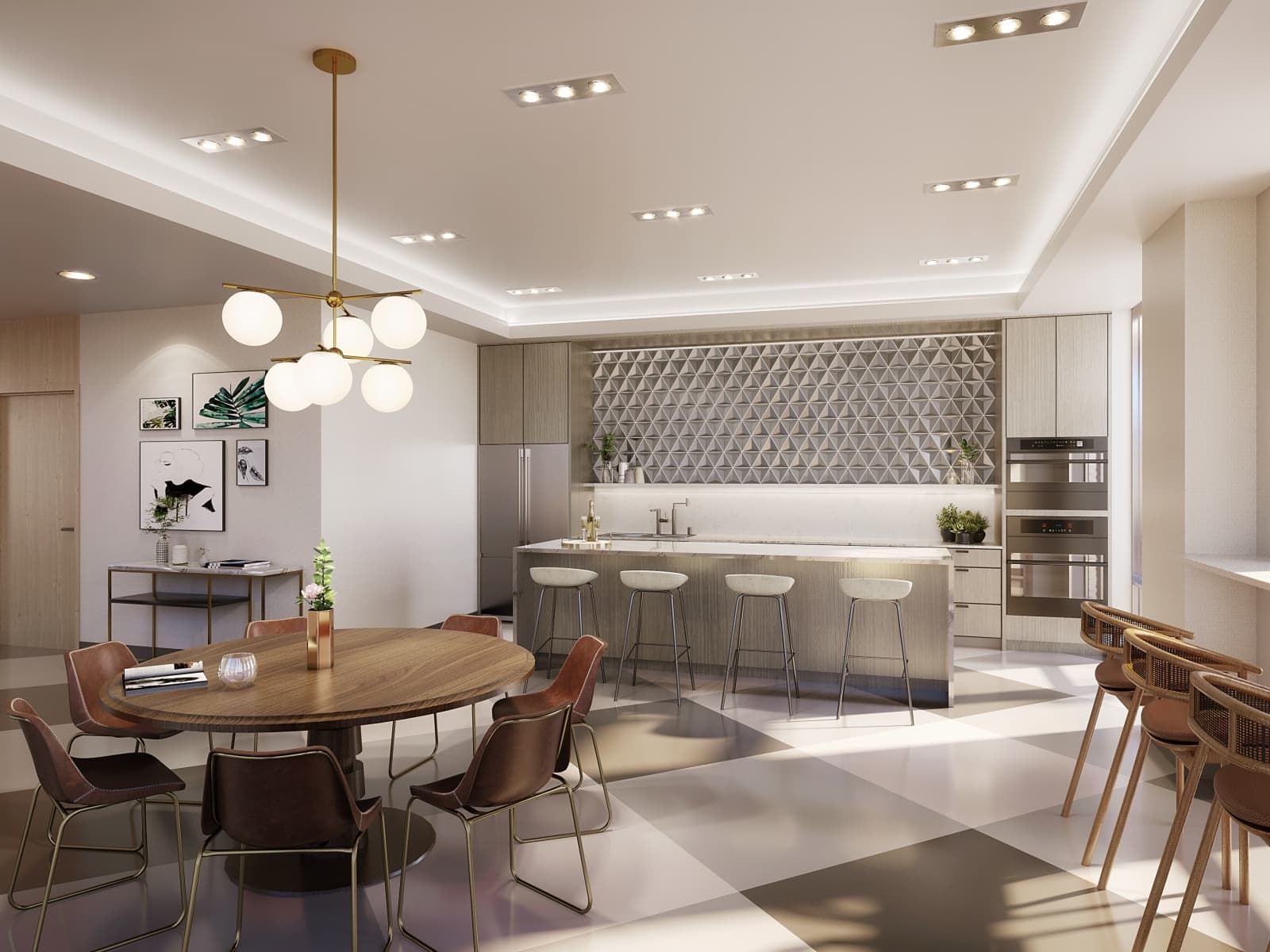 The Kith Condos - Image 12