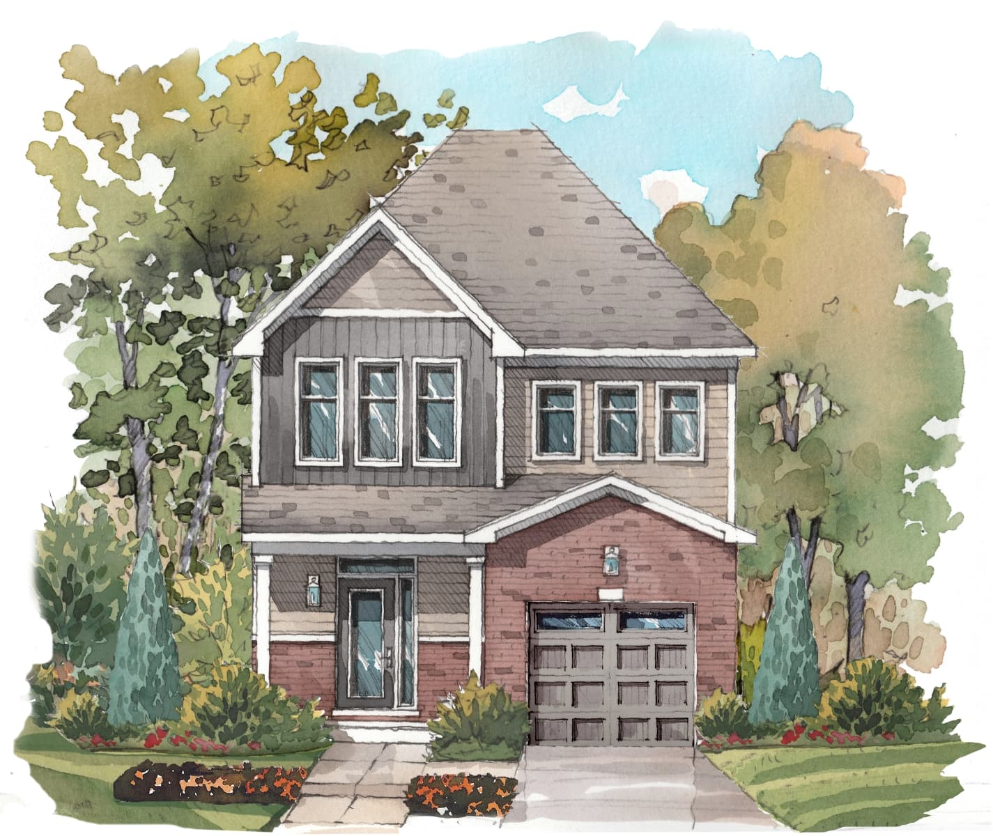 Fox Run Homes - Image 5