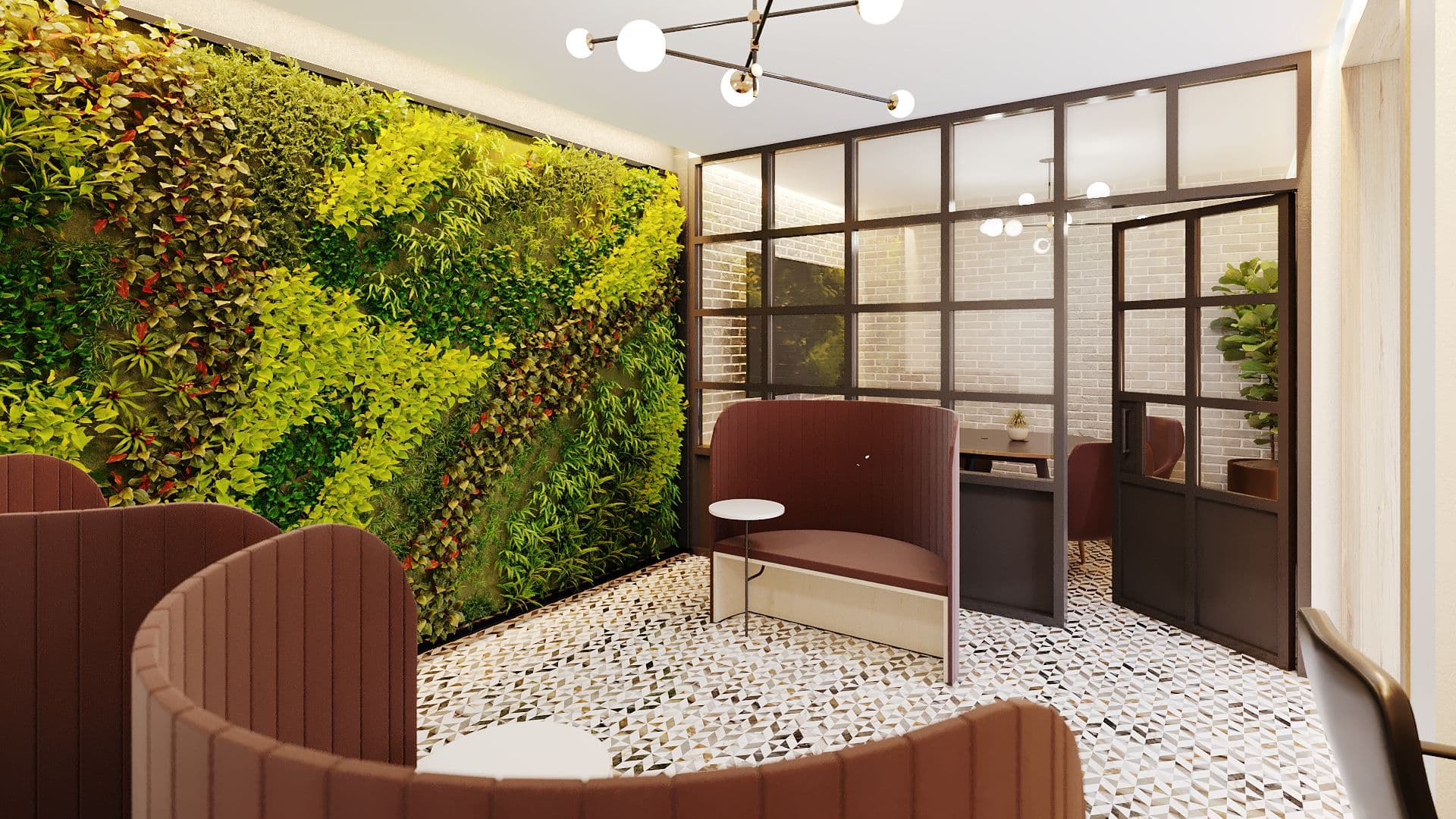 Motto Condos - Image 12