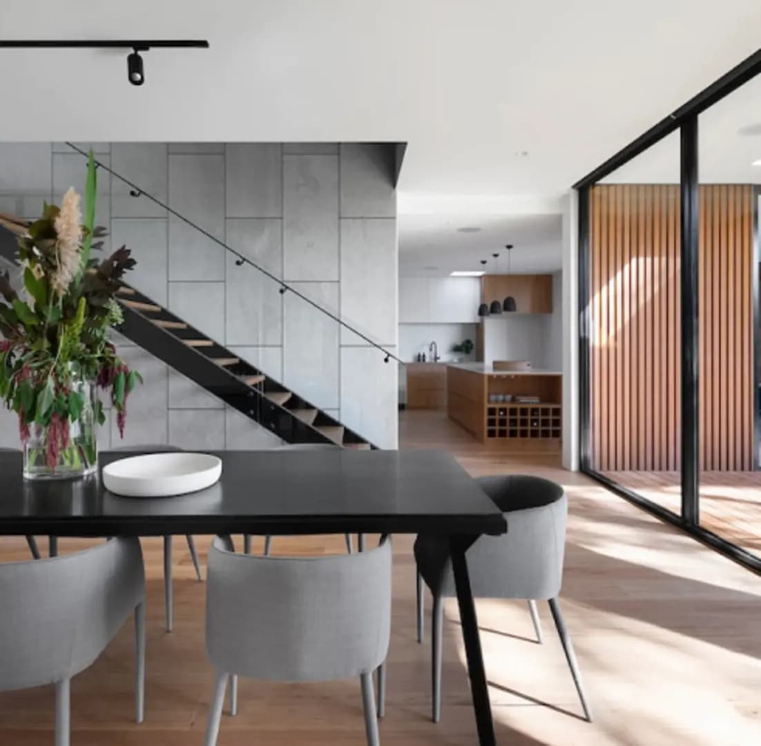 Primrose Estates - Image 7