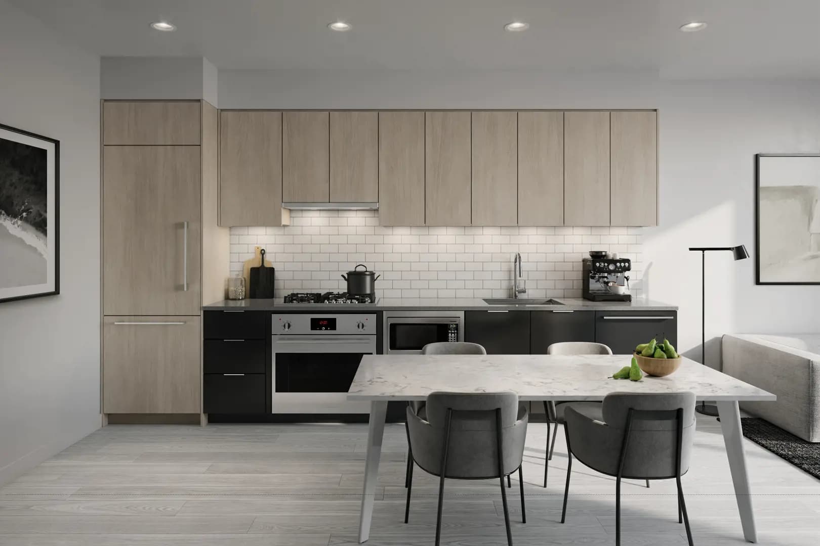 The Grant Condos - Image 4