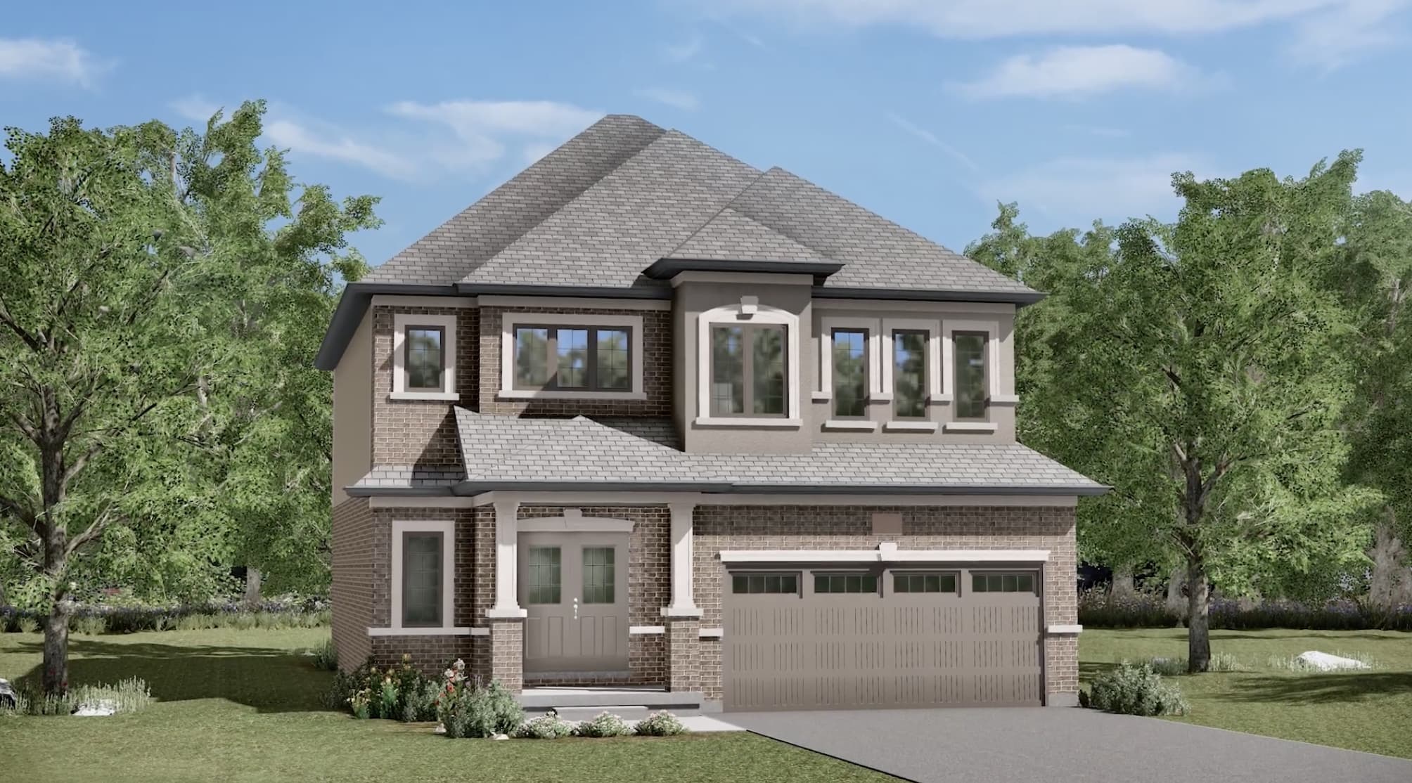 Scenic Ridge Phase 3 - Image 2