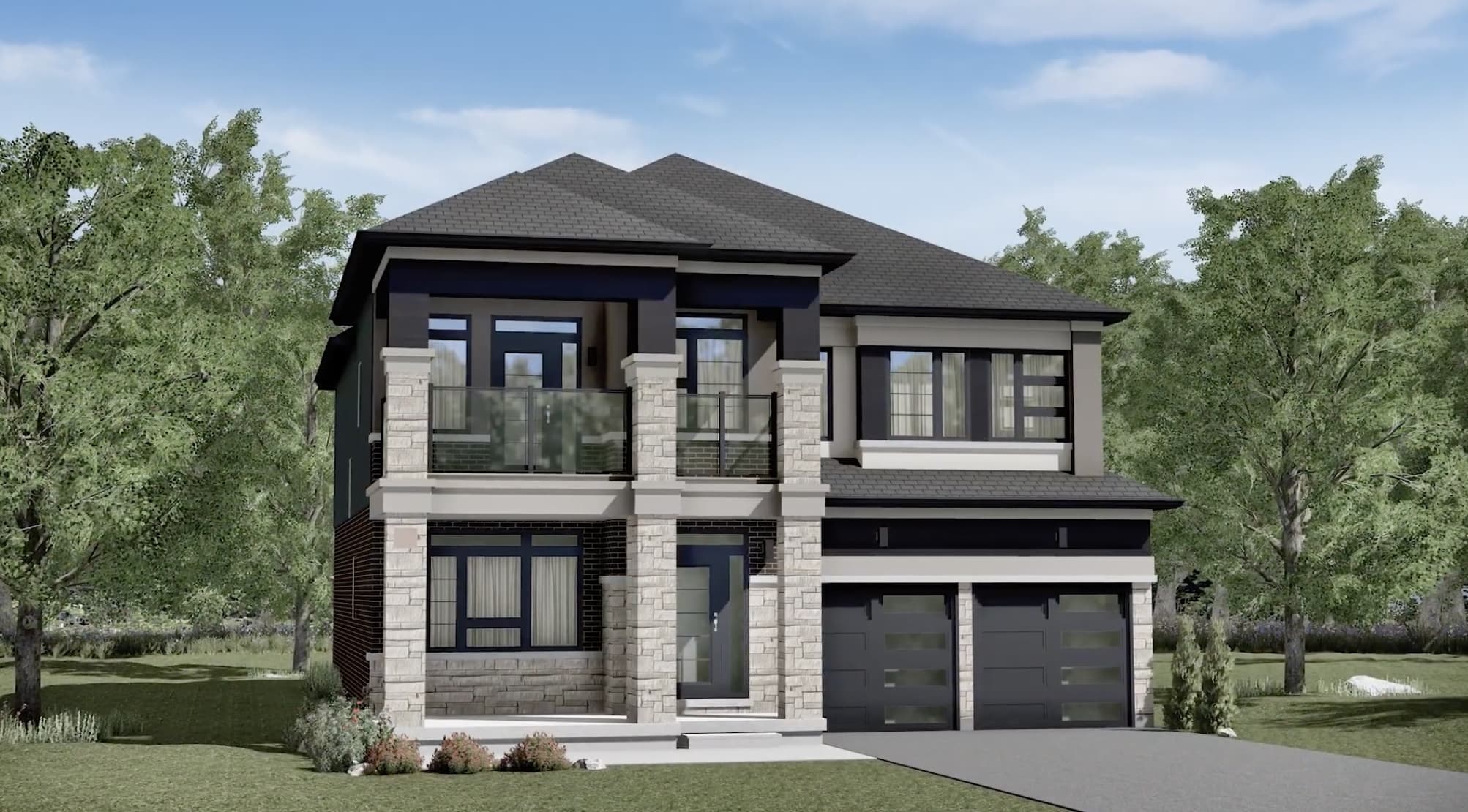 Scenic Ridge Phase 3 - Image 3