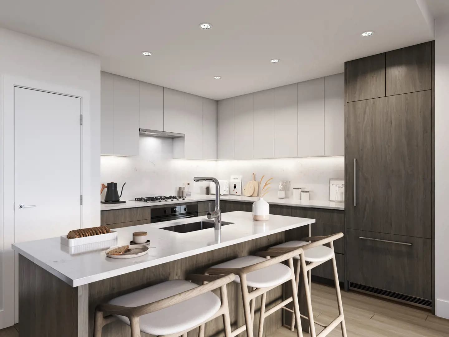 Adorè 49th Condos - Image 5